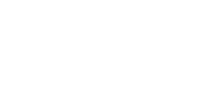 VyServe