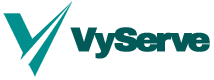 VyServe